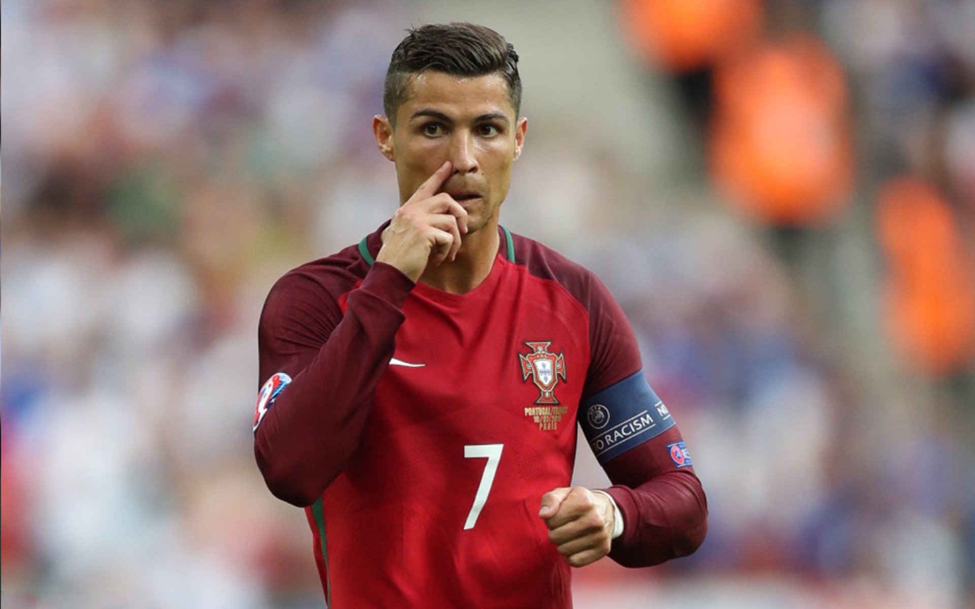 奥利维耶一锤定音！尼斯力克皇家社会，法国新星展现决定性巨星价值