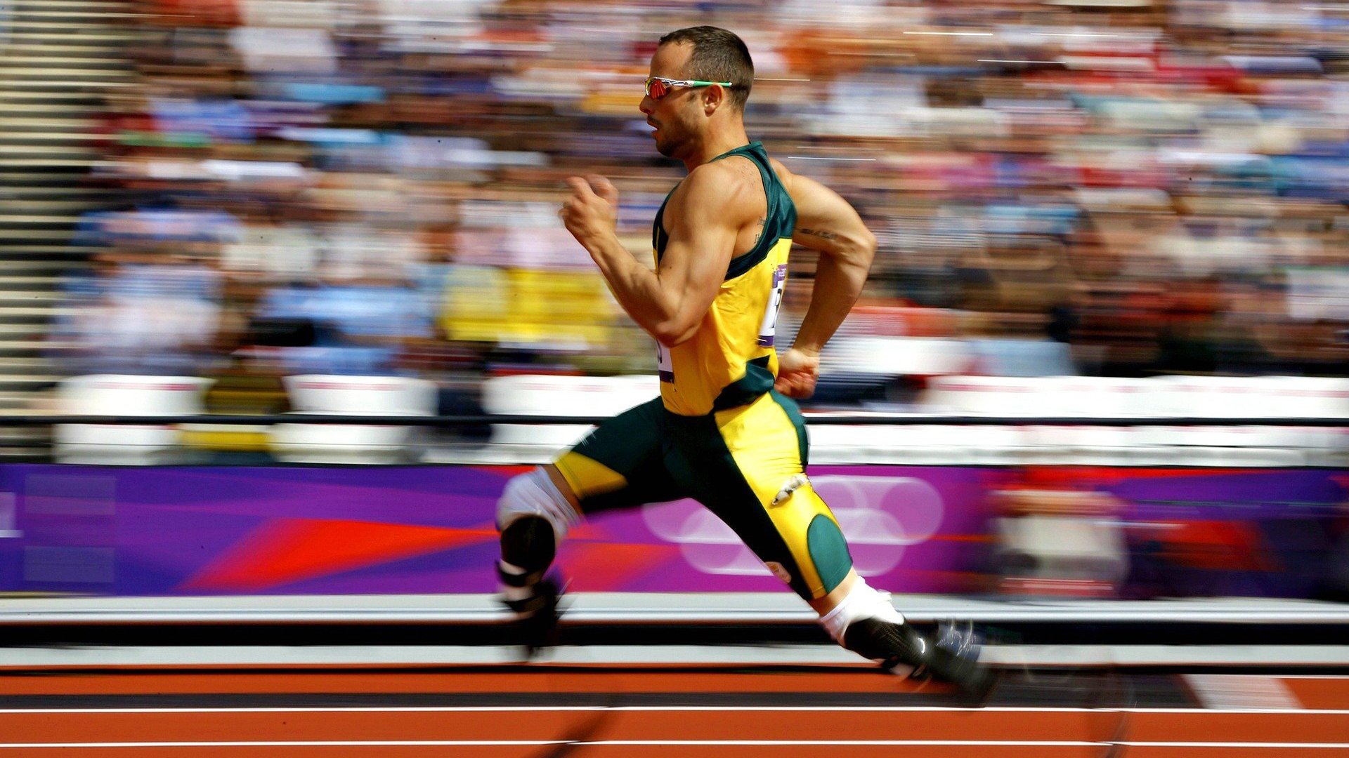 硬仗之王！文班亚马率爵士力克火箭，新生代巨星诞生