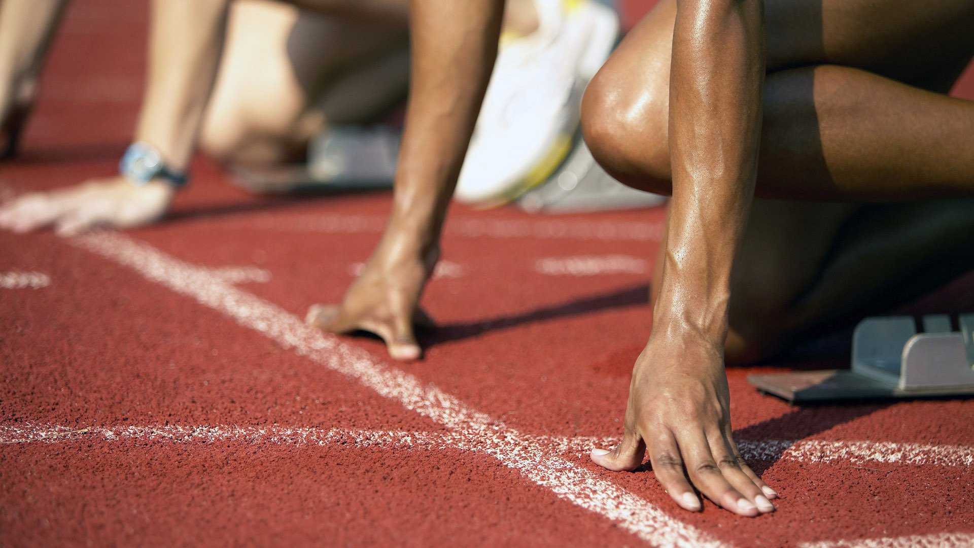 上海决战,F1年度争冠焦点战,中国策略组正面击溃秘鲁黑马