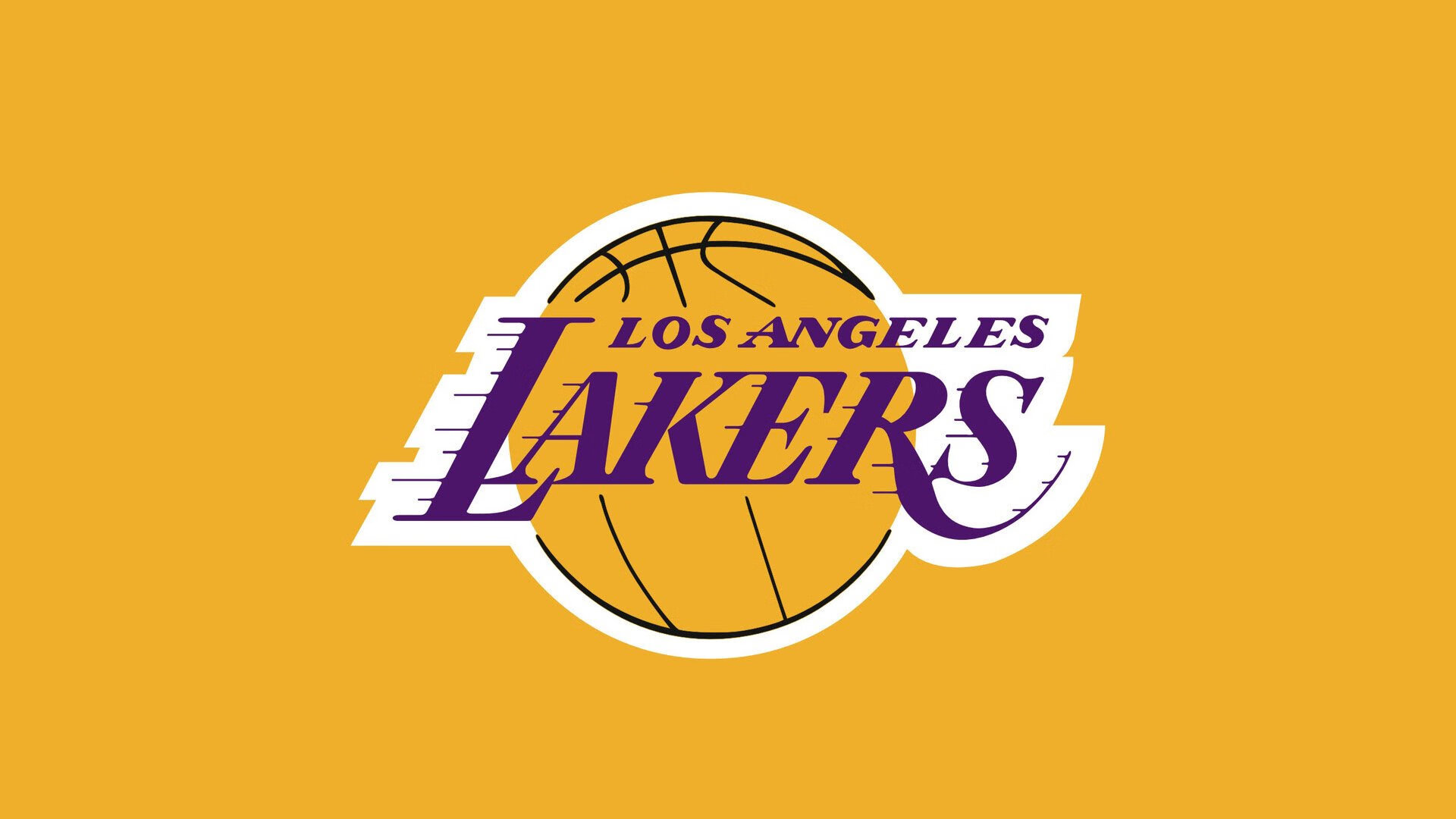 姆巴佩生涯之夜，当南美狂想曲遇见澳洲坚韧，一场跨越半球的足球启示