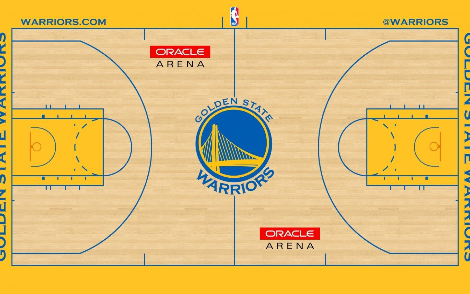 上海队对阵热火，爱德华兹持续制造杀伤，一场跨越文化的篮球对话