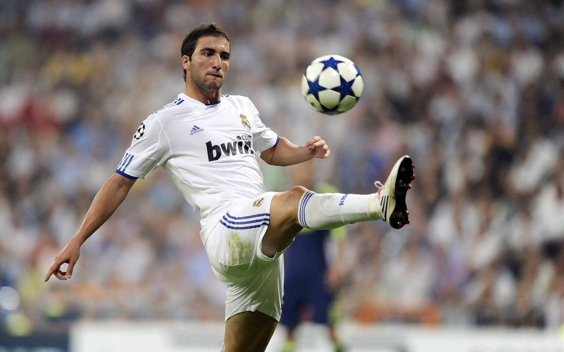 福登单节爆发定乾坤，毕尔巴鄂战术碾压沙特防线