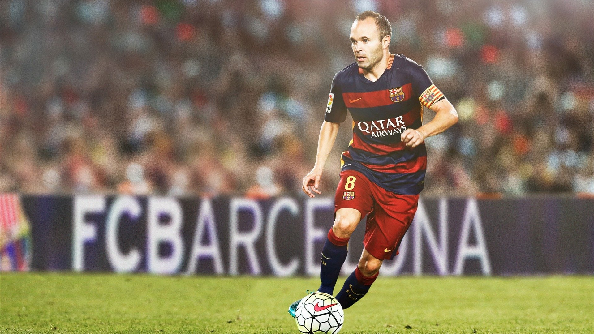 福登单节爆发定乾坤，毕尔巴鄂战术碾压沙特防线