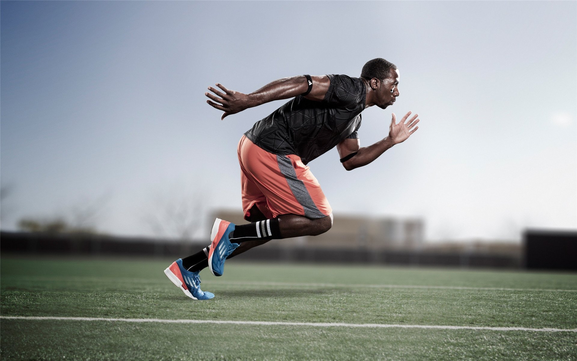 非洲雄狮的怒吼与伊比利亚的舞步，当加纳击败埃及，蒂亚戈在德比中接管比赛