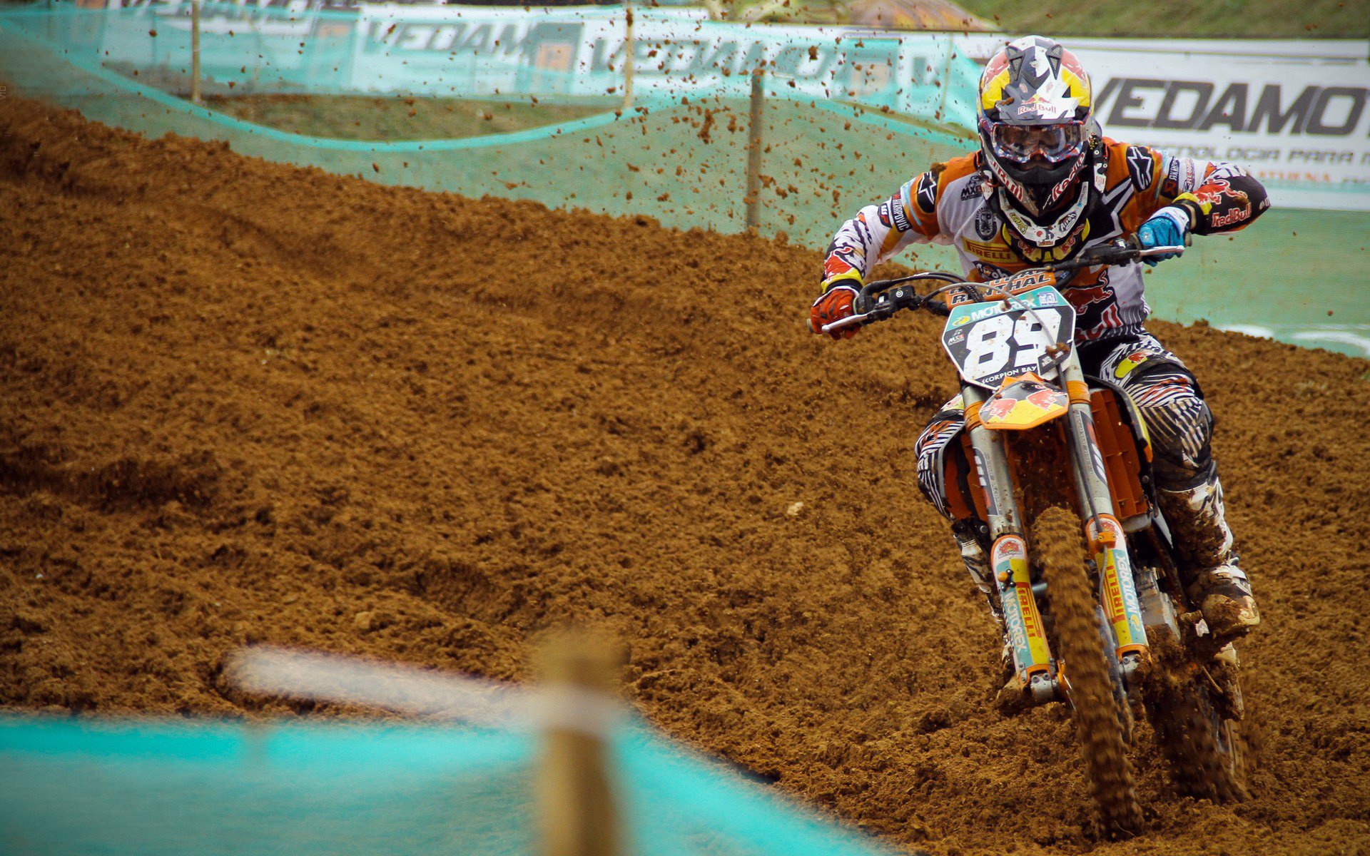 伦纳德封神夜，当奇才的矛刺向雷霆的盾，他成了唯一的破局者