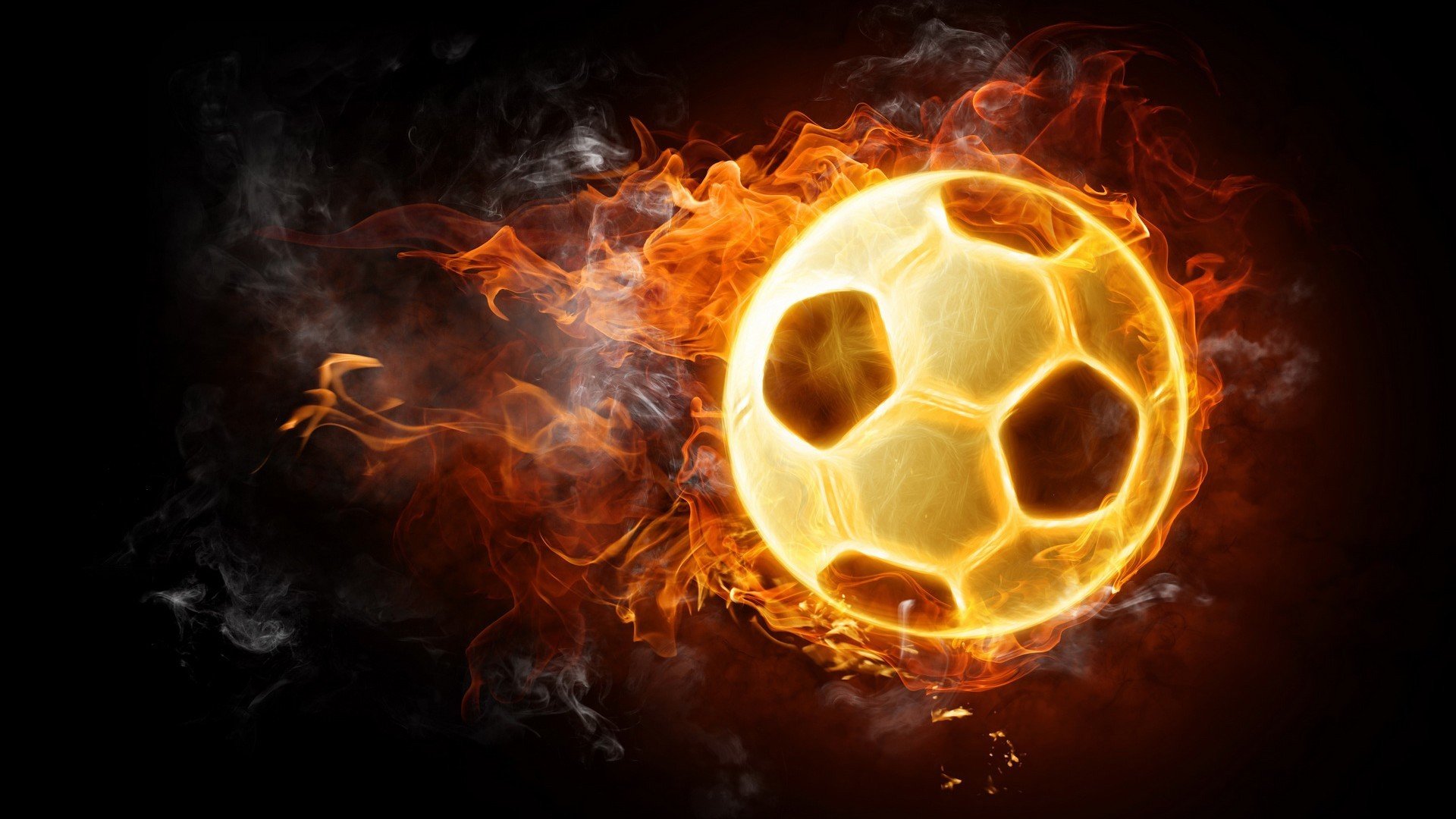 欧冠淘汰赛之夜，布伦森让比赛提前失去悬念