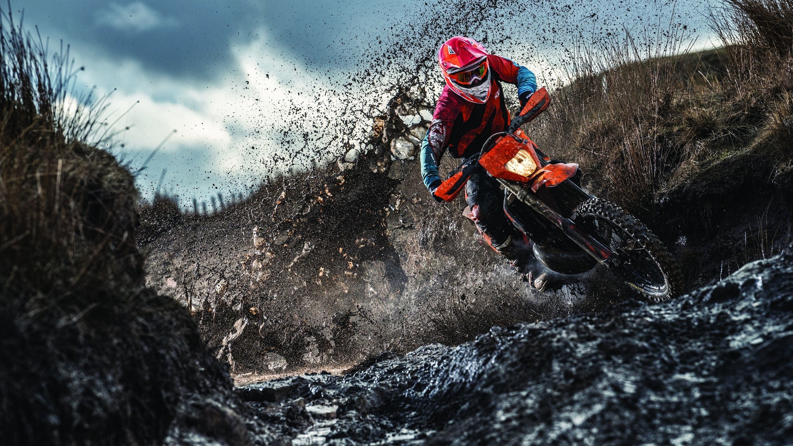 西甲国家德比之夜，伊布全场最佳无争议