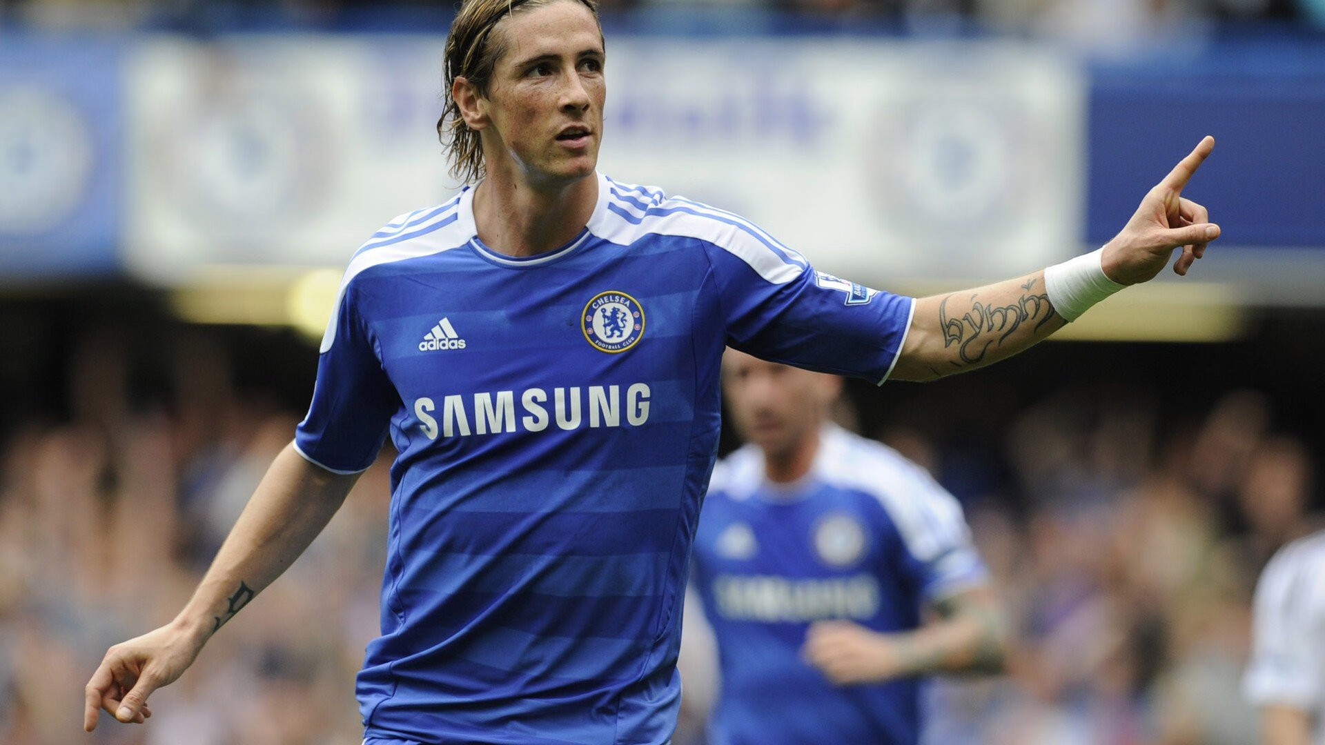 节奏大师杰伦·格林，雷霆轻取活塞背后的隐形引擎