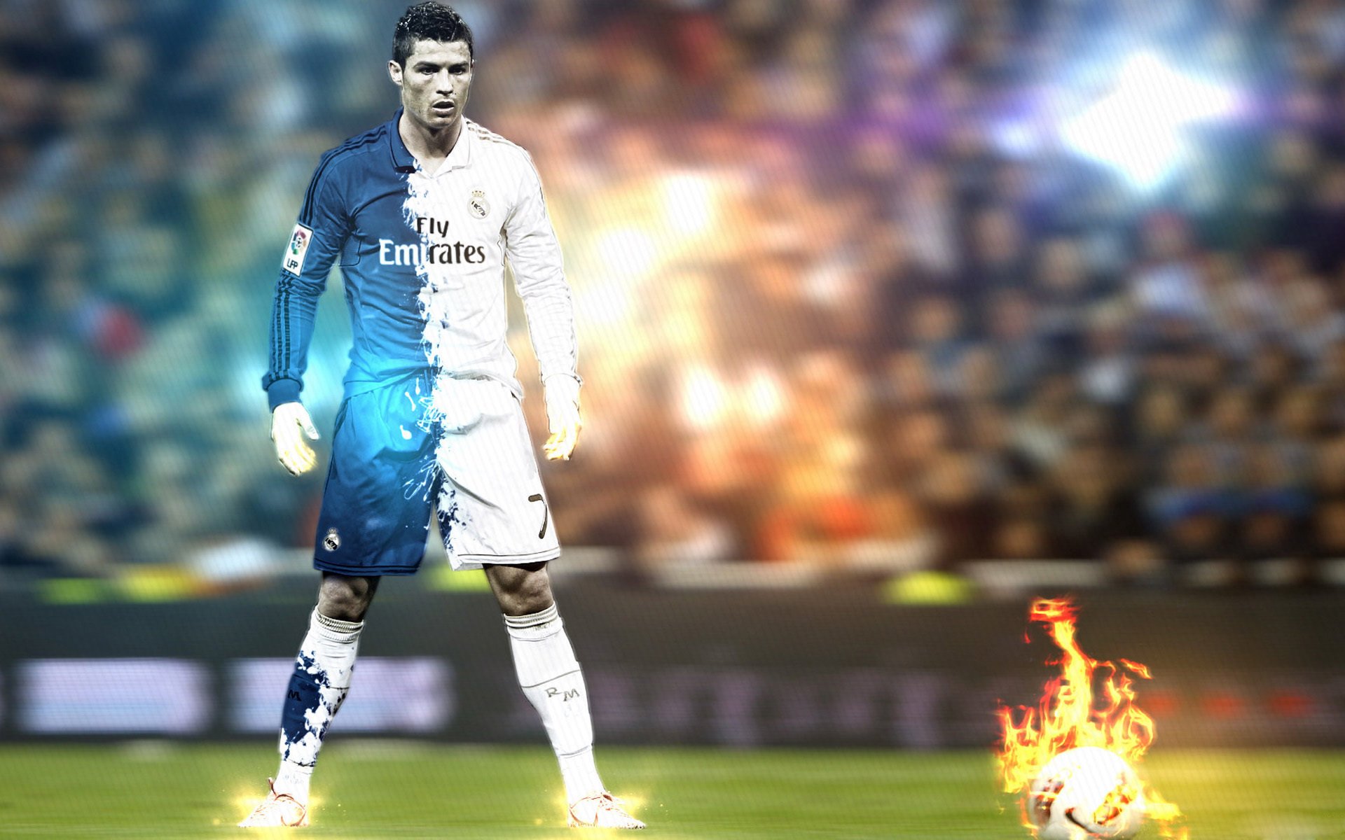 森林狼强压骑士，切特关键时刻站出来