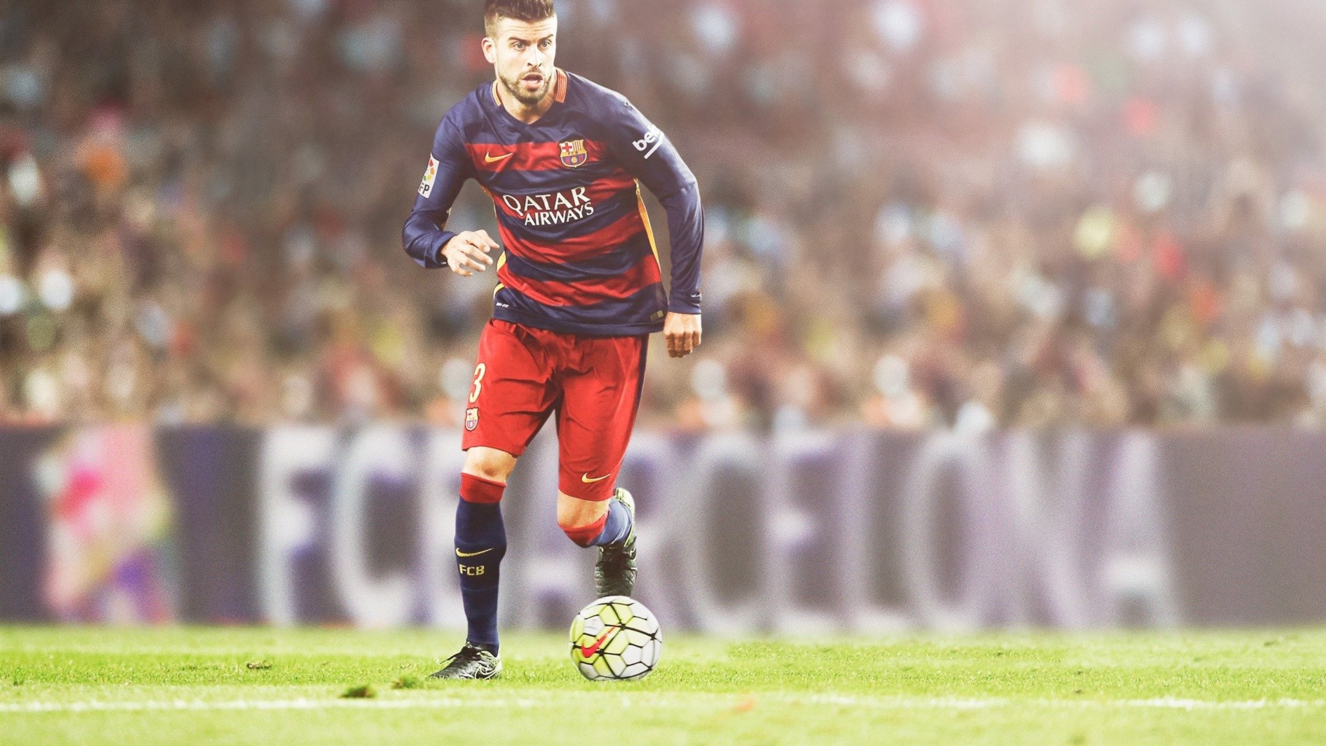 森林狼强压骑士，切特关键时刻站出来