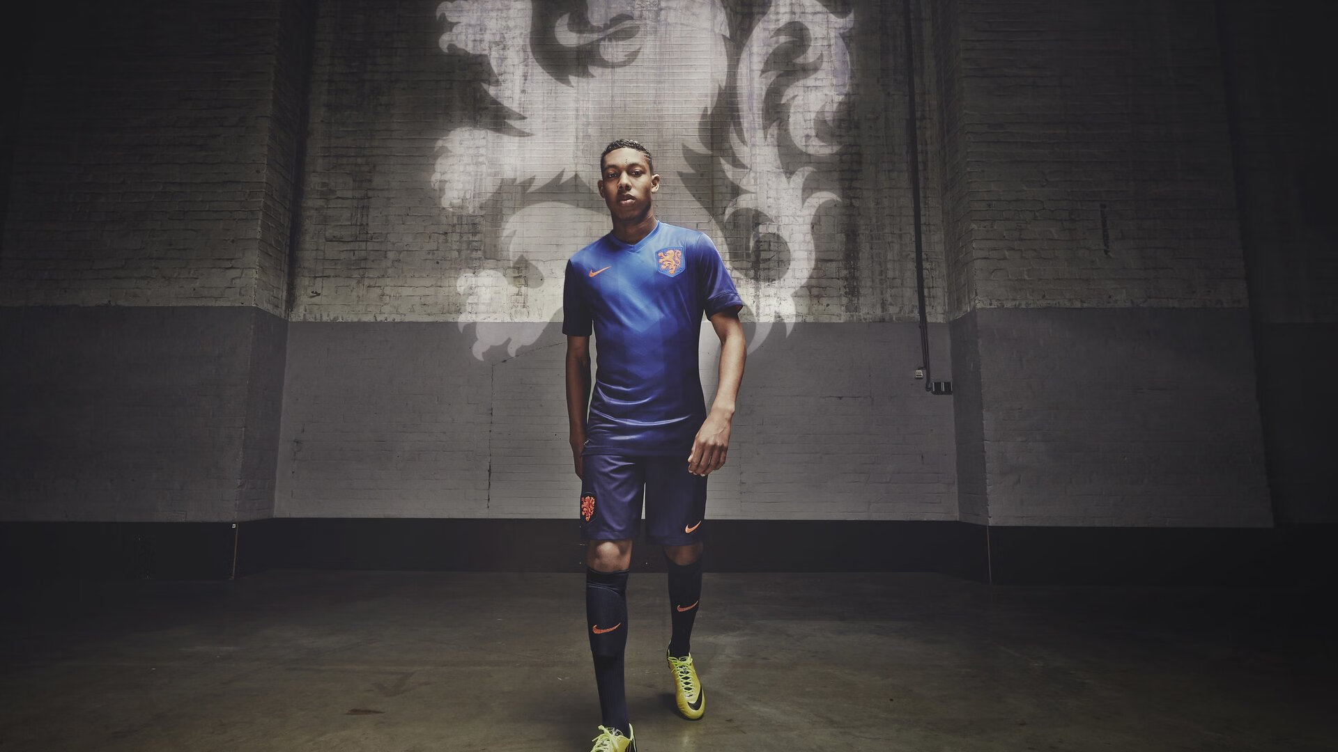 秘鲁打穿塞维利亚，奥利维耶成为关键先生