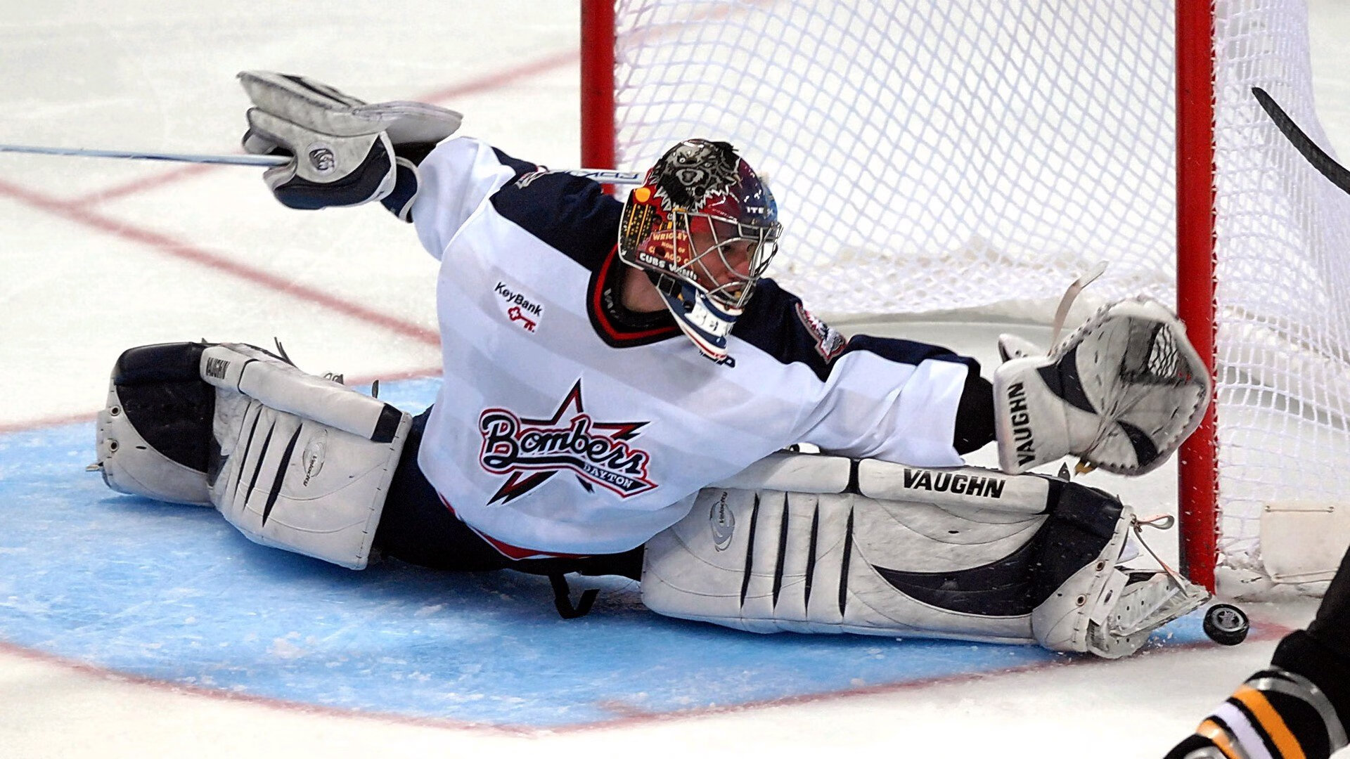 阿坎吉的钢铁意志，欧冠半决赛之夜，他如何以持续杀伤改写战局