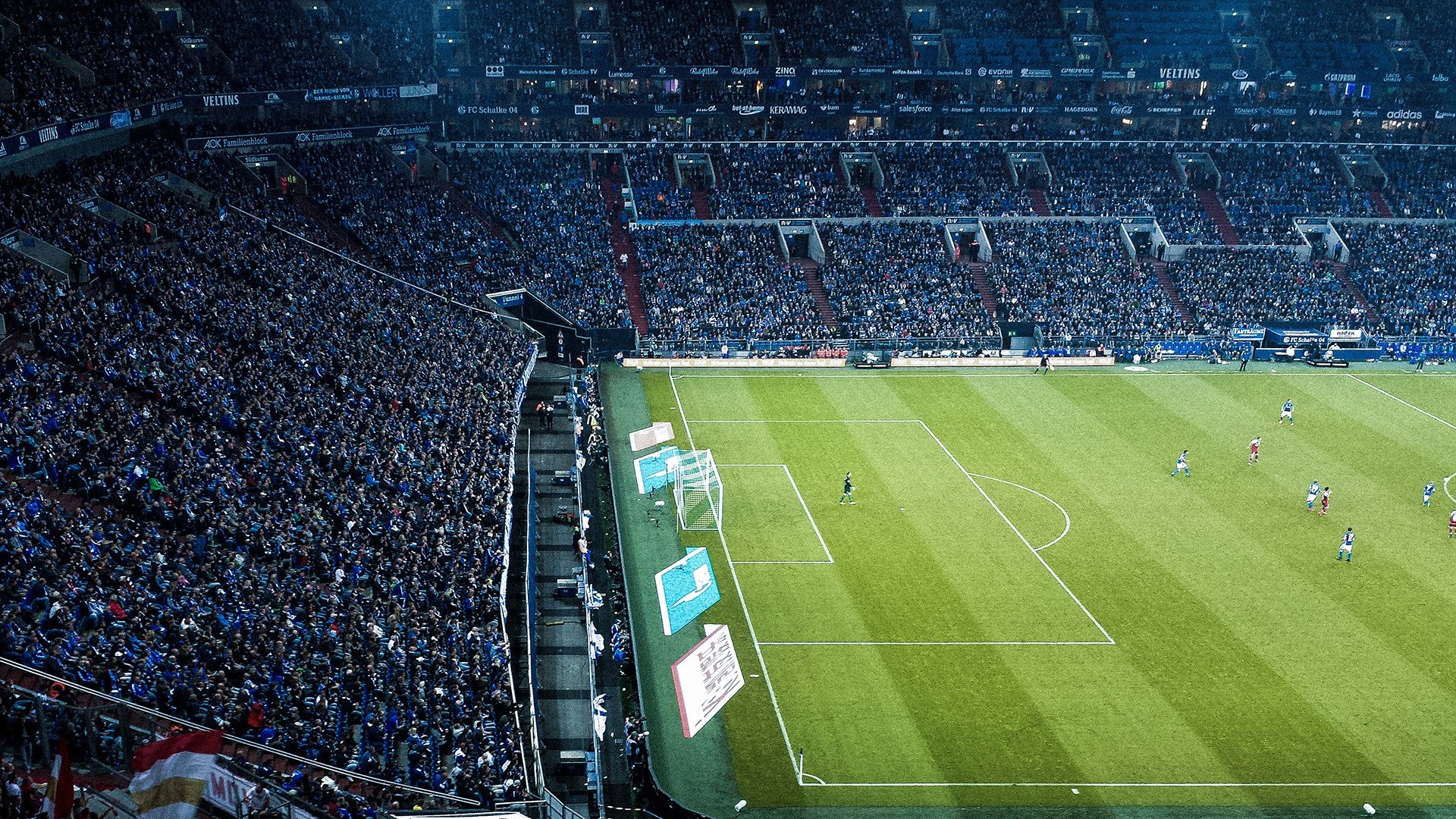 欧冠决赛之夜，哈利伯顿成为胜负手