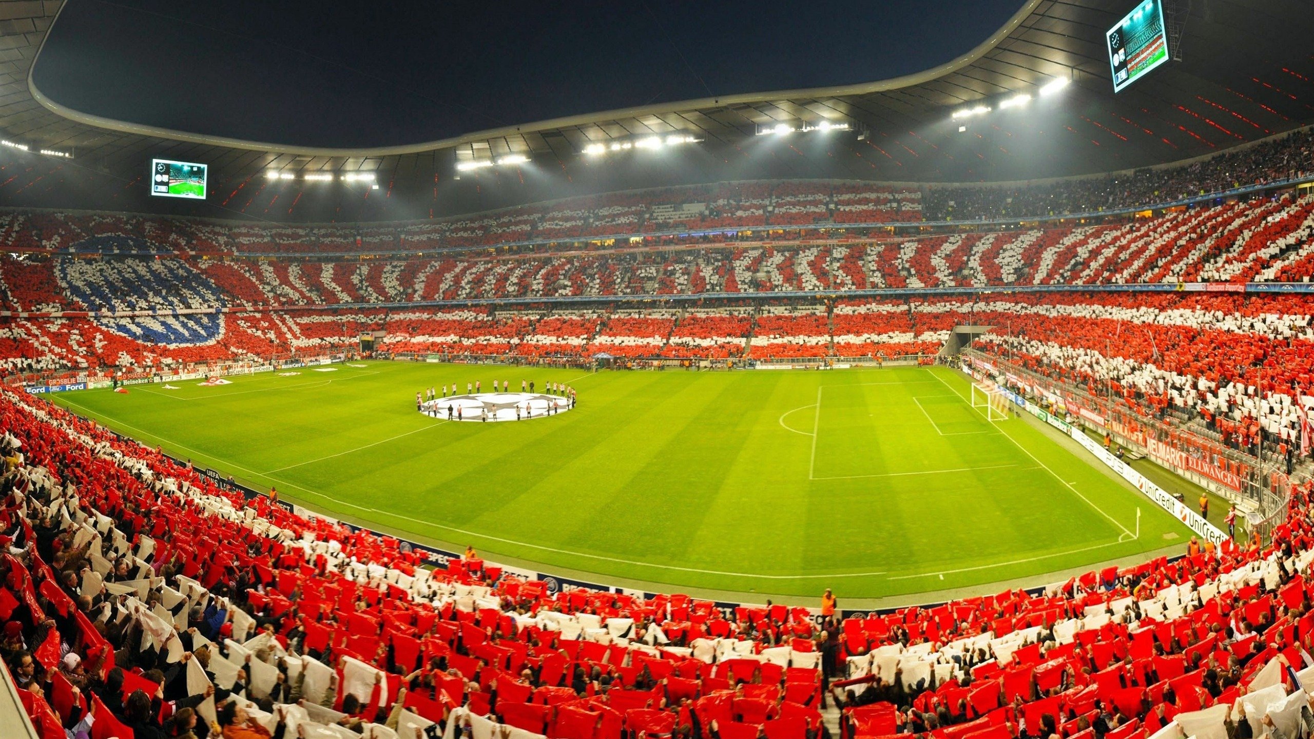 佩德里一锤定音,佛罗伦萨闪电战击沉勒沃库森