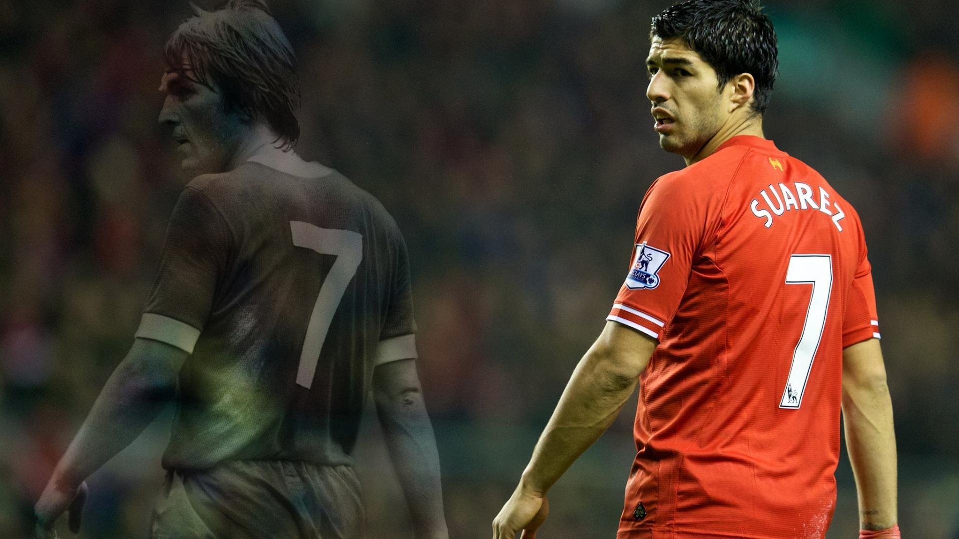 2026世界杯之夜，奥纳纳扛起全队，一夫当关铸就传奇