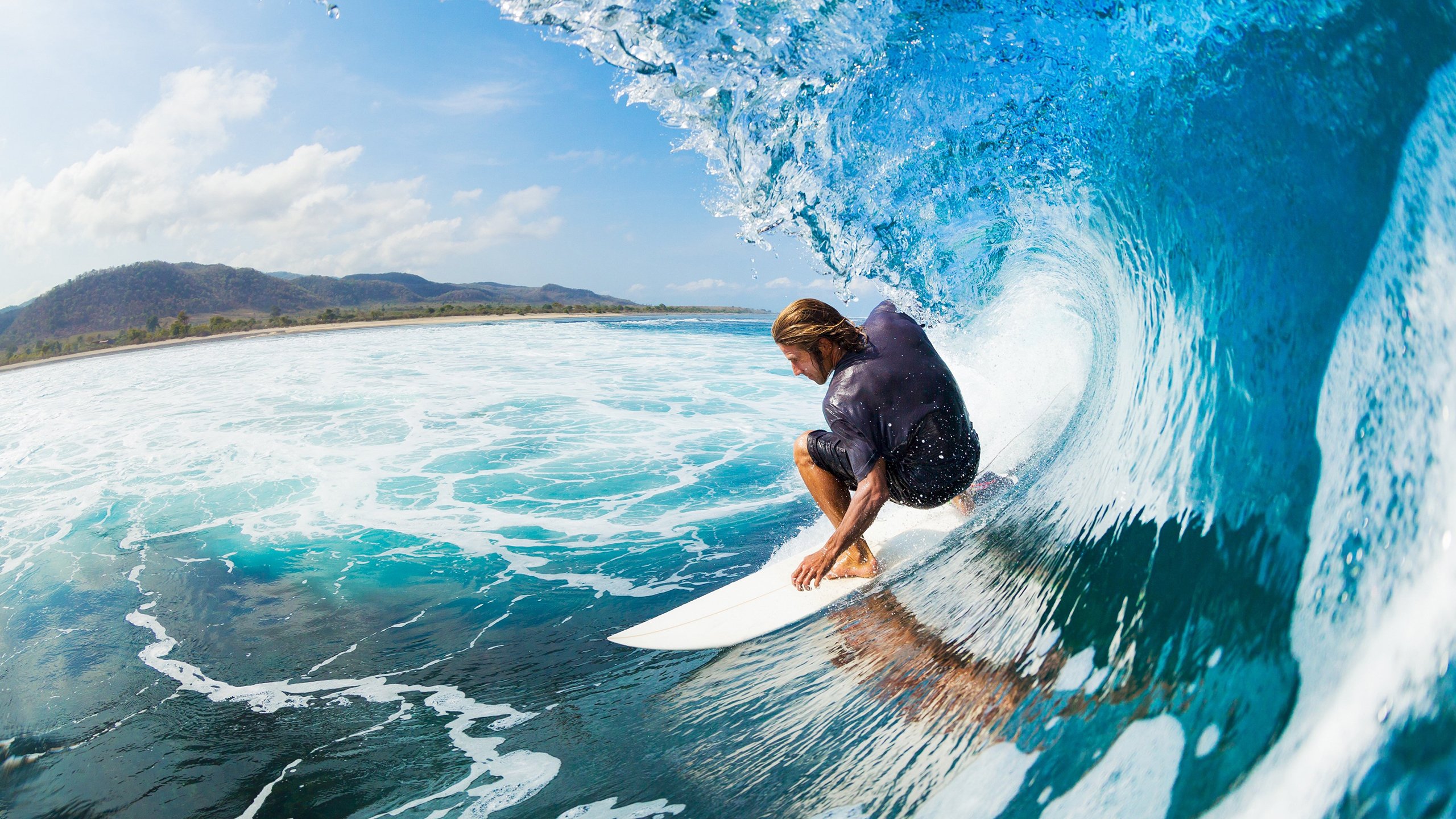 西决生死战之夜，詹姆斯稳定输出不掉线