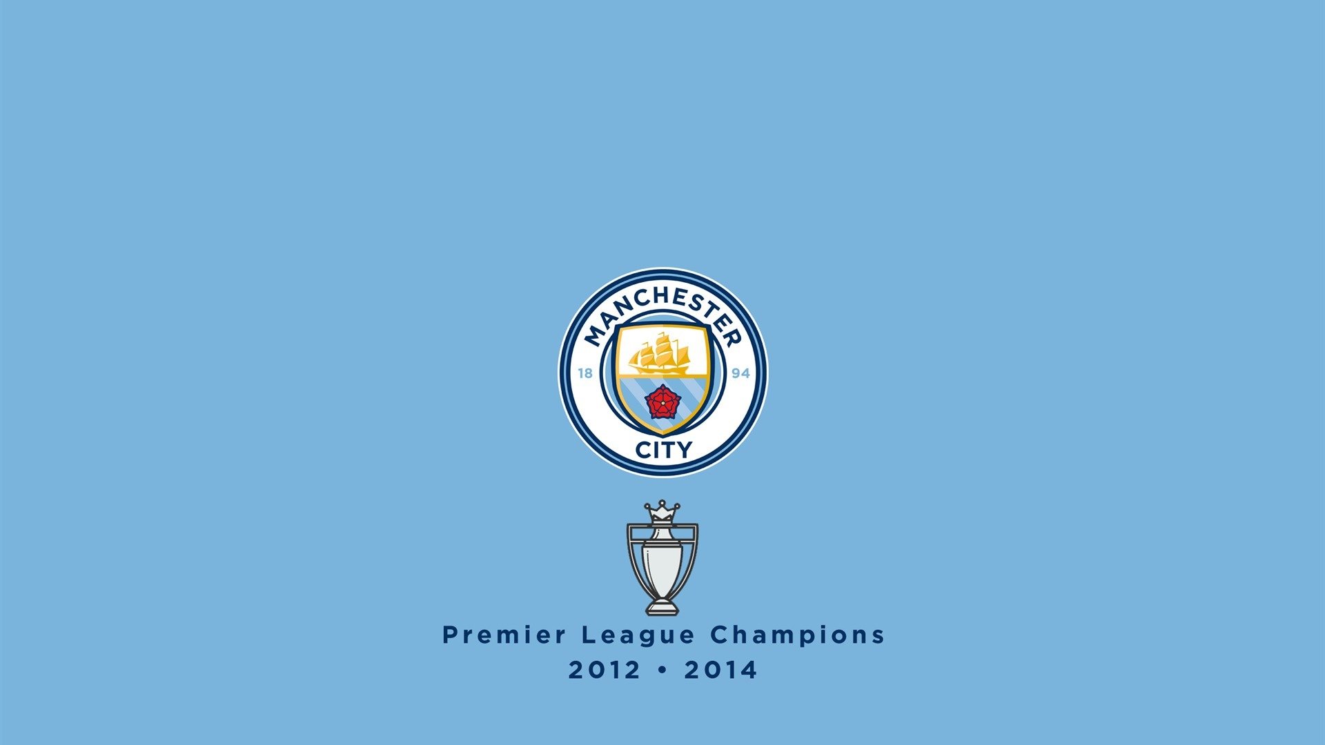 穆勒存在感拉满，韩国加时鏖战力克威尔士的战术启示