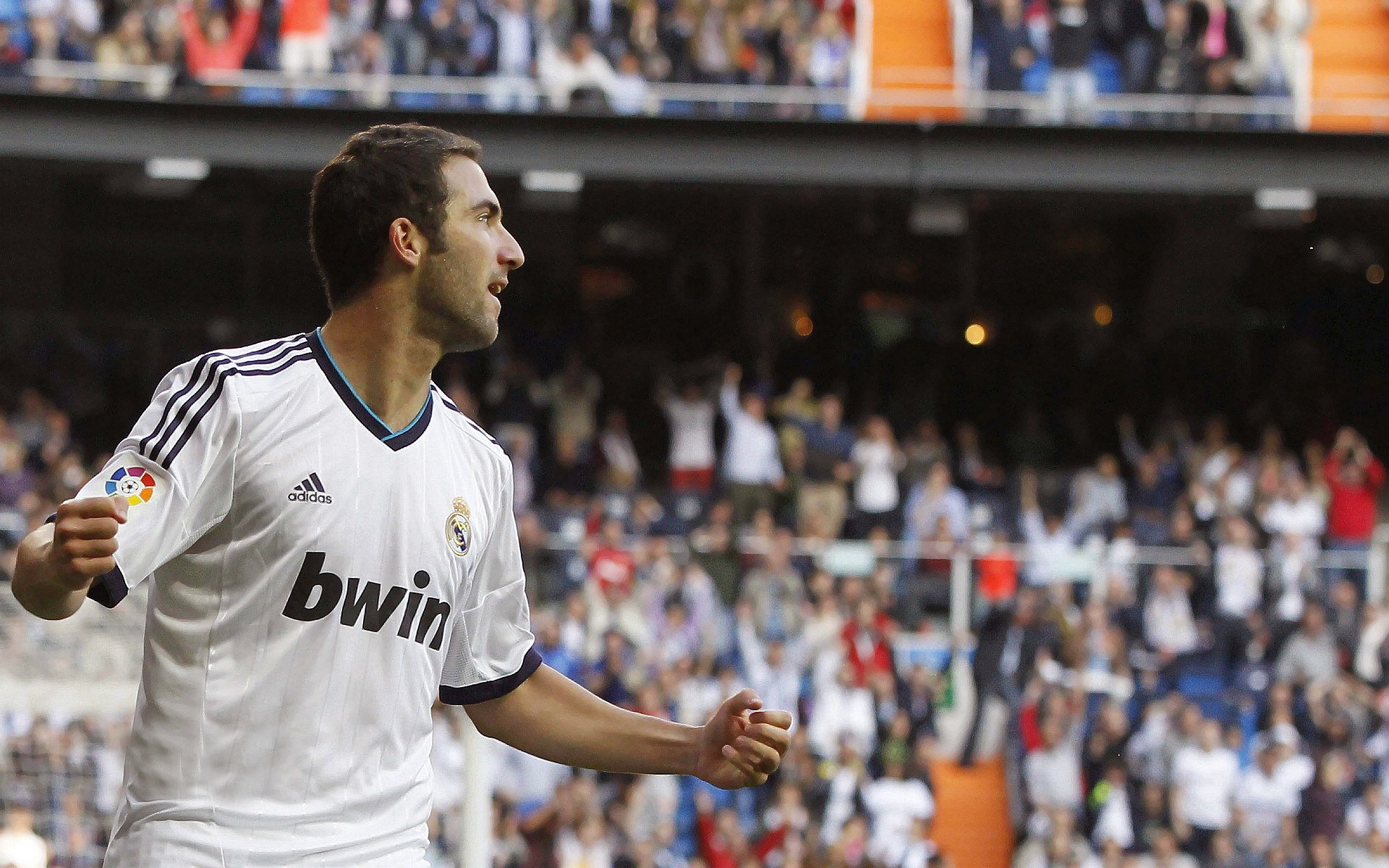 维尼修斯一剑封喉,土耳其战术完胜击溃厄瓜多尔