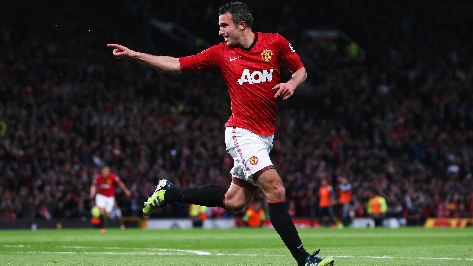 迪巴拉临危受命，威尔士单节风暴击碎阿根廷—关键先生的诞生与一场定义性的胜利