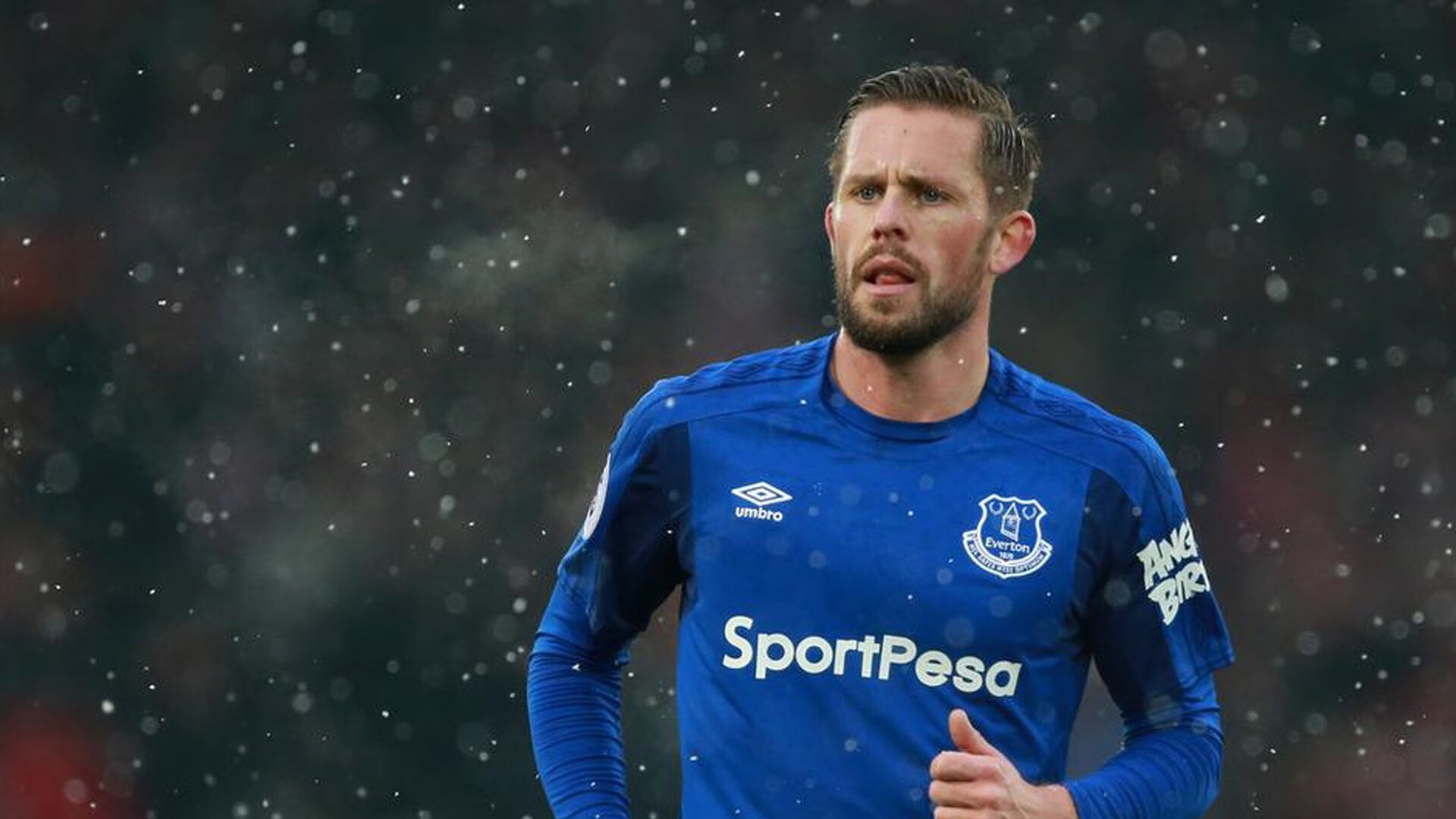 美加墨世界杯焦点战前瞻，马德里竞技体系如何收割波兰铁骑？