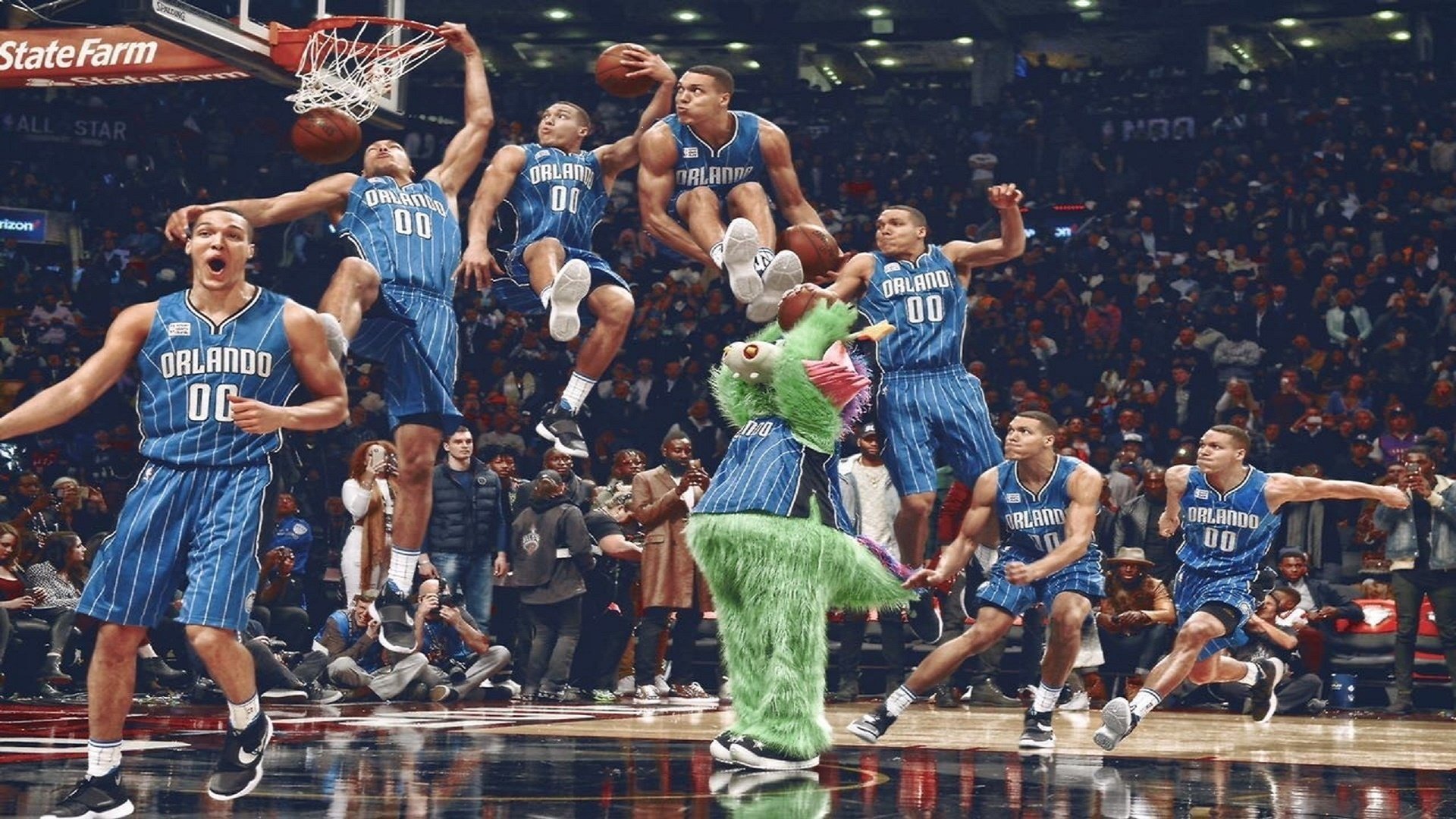 当张继科点燃赛场，奥地利与波兰鏖战背后的体育精神交响