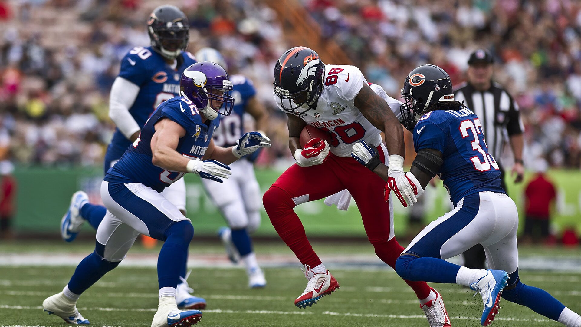 国王逆转雷霆，西亚卡姆刷新纪录的夜晚