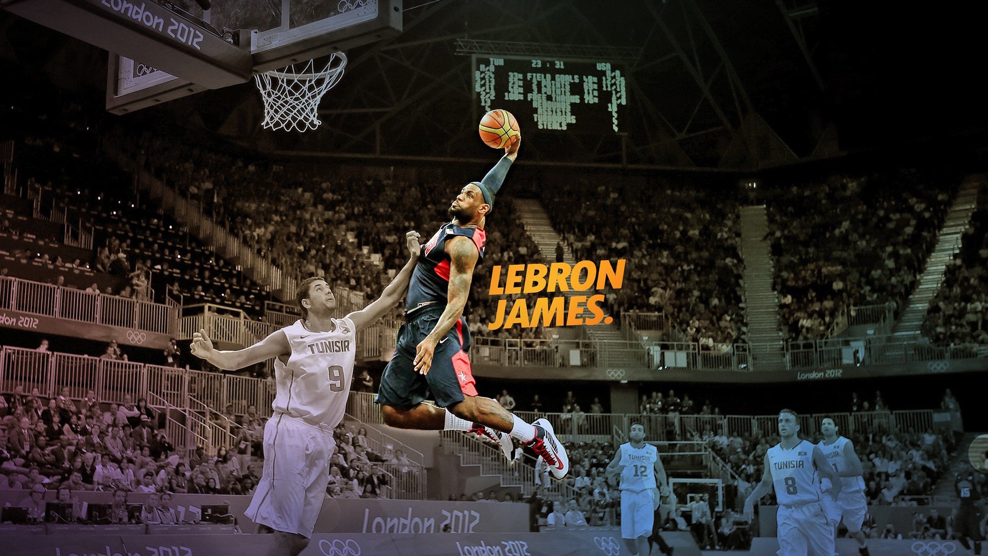 逆转的序曲，蒂姆在蒙特卡洛大师赛的高光预演