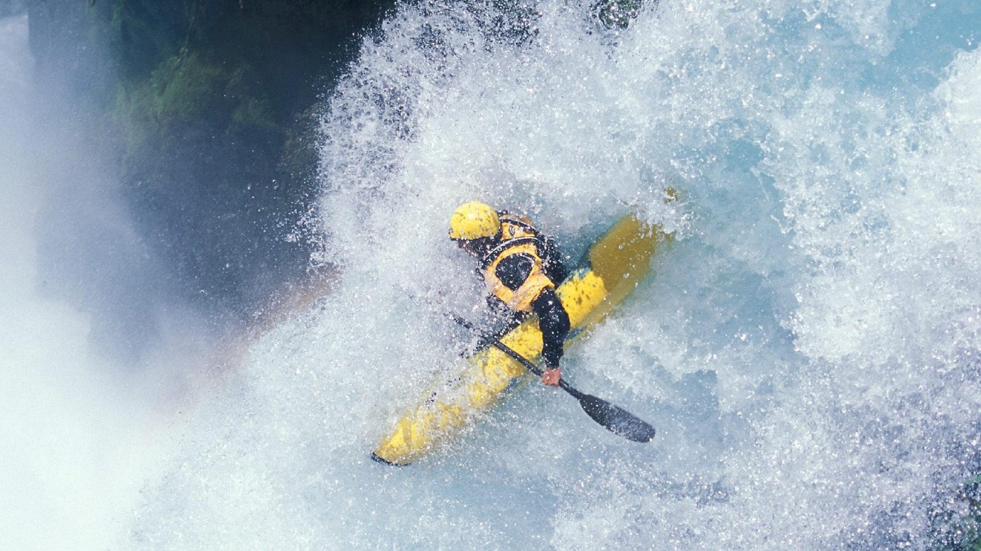 龙吟巴黎，马龙绝杀点燃赛场，中国队逆转法国队创历史