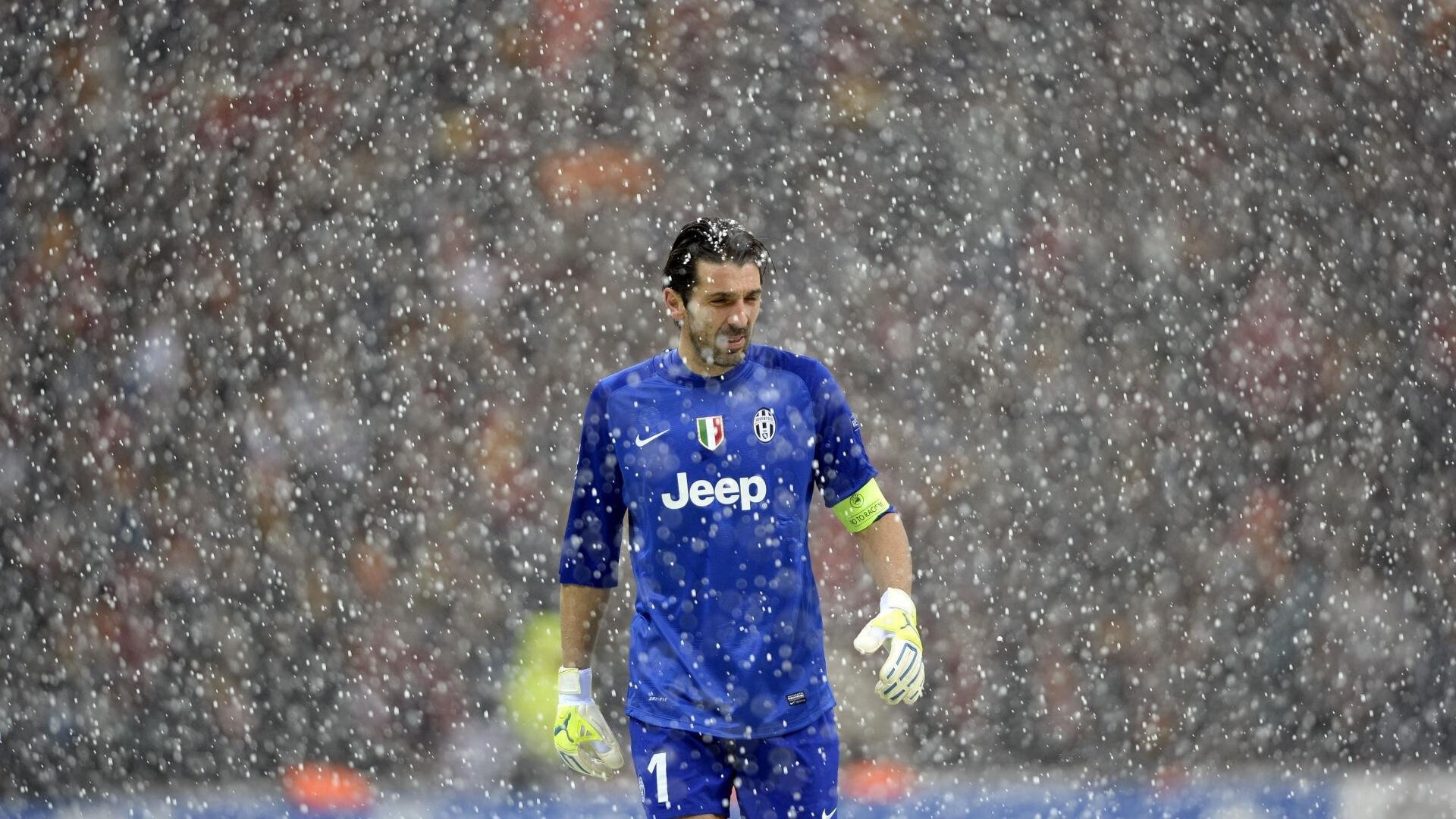 从戴维斯杯险胜到年终总决赛称王，穆雷如何用统治级表现定义网坛传奇