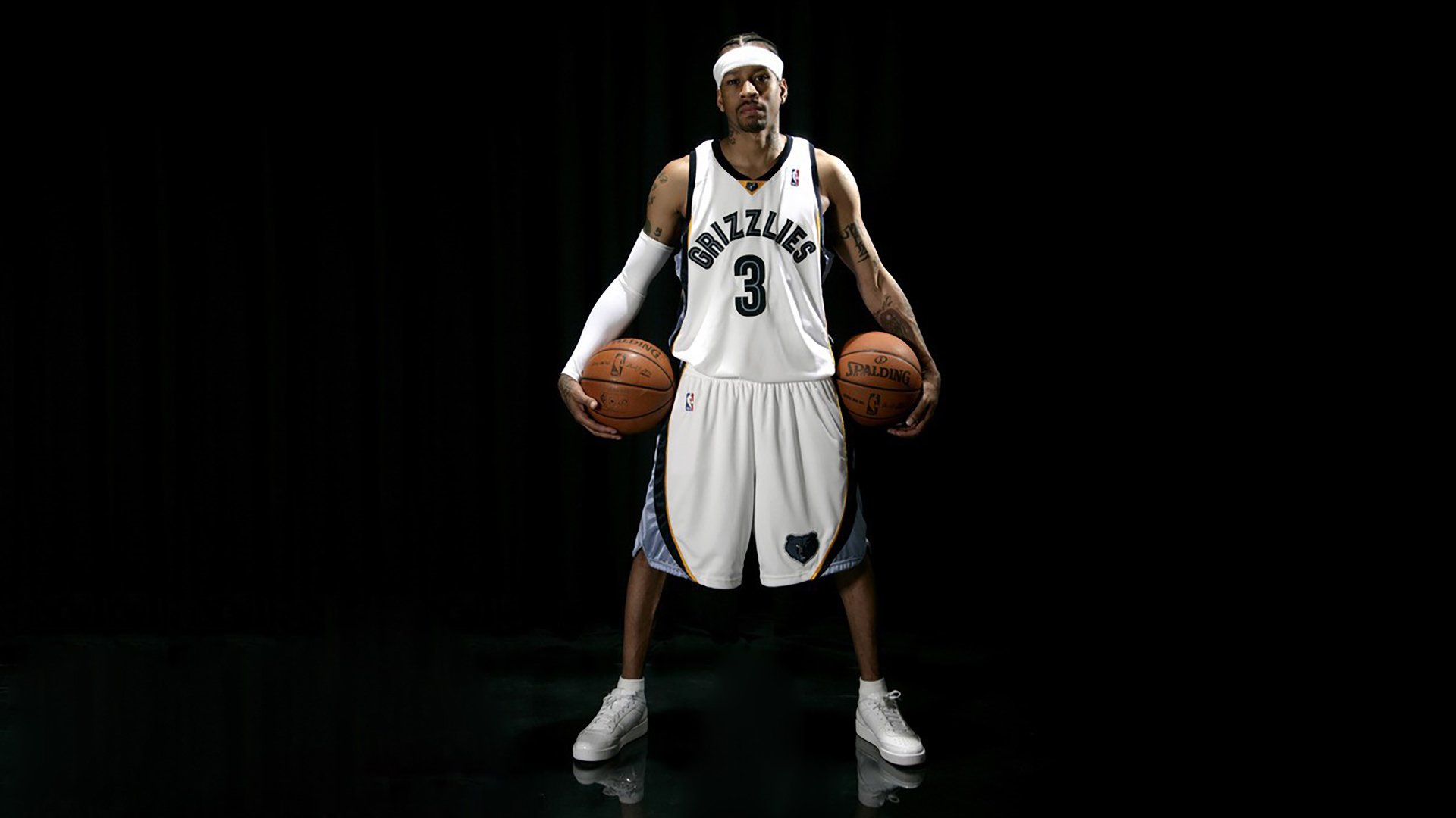 皮克统治全场，乌拉圭完胜土耳其背后的战术密码