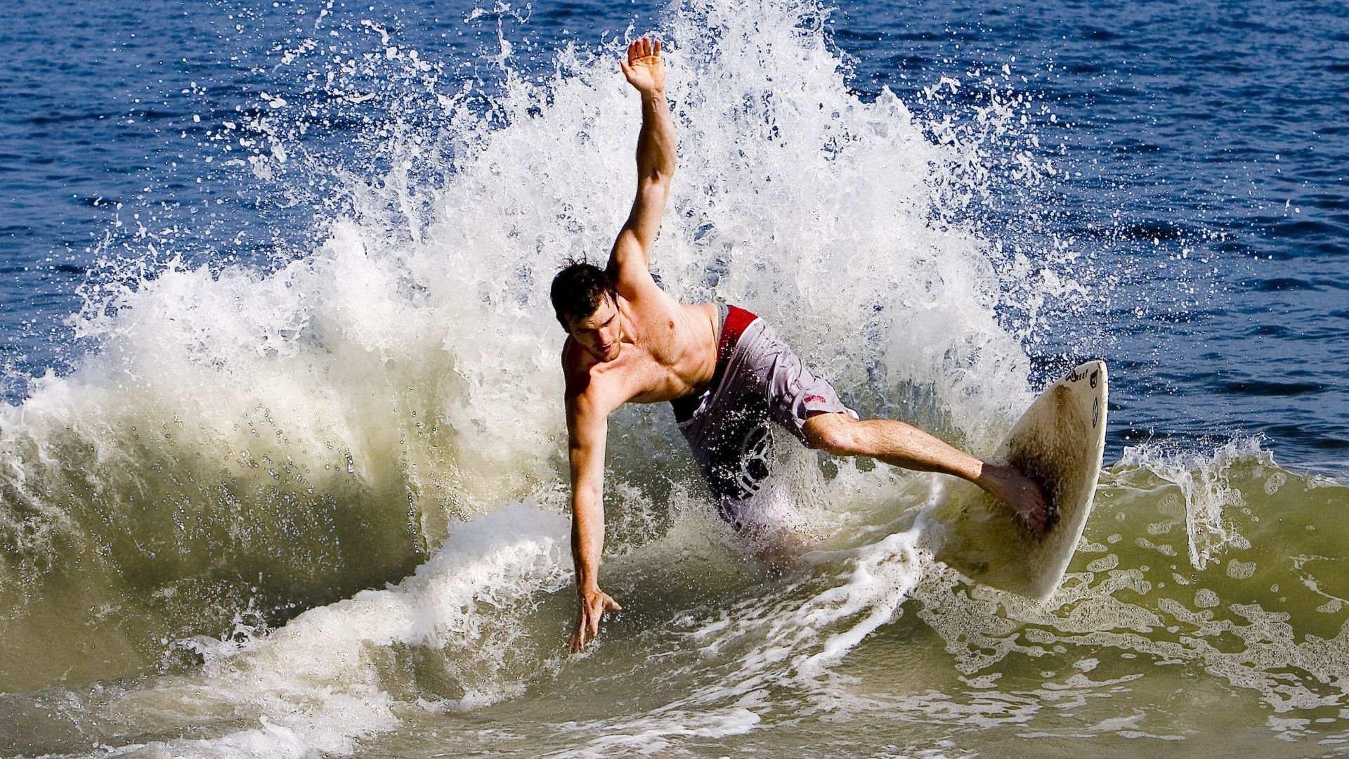 梁靖崑力挽狂澜，奥地利队绝杀背后的中国孤勇者