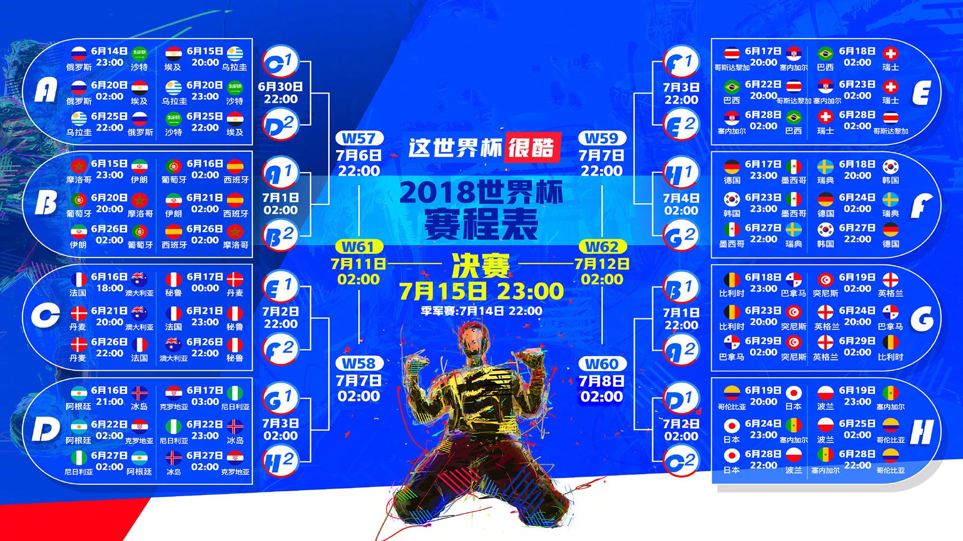 中亚铁骑刺穿非洲雄鹰，范戴克铸就控场神迹，乌兹别克斯坦掀翻世界杯秩序